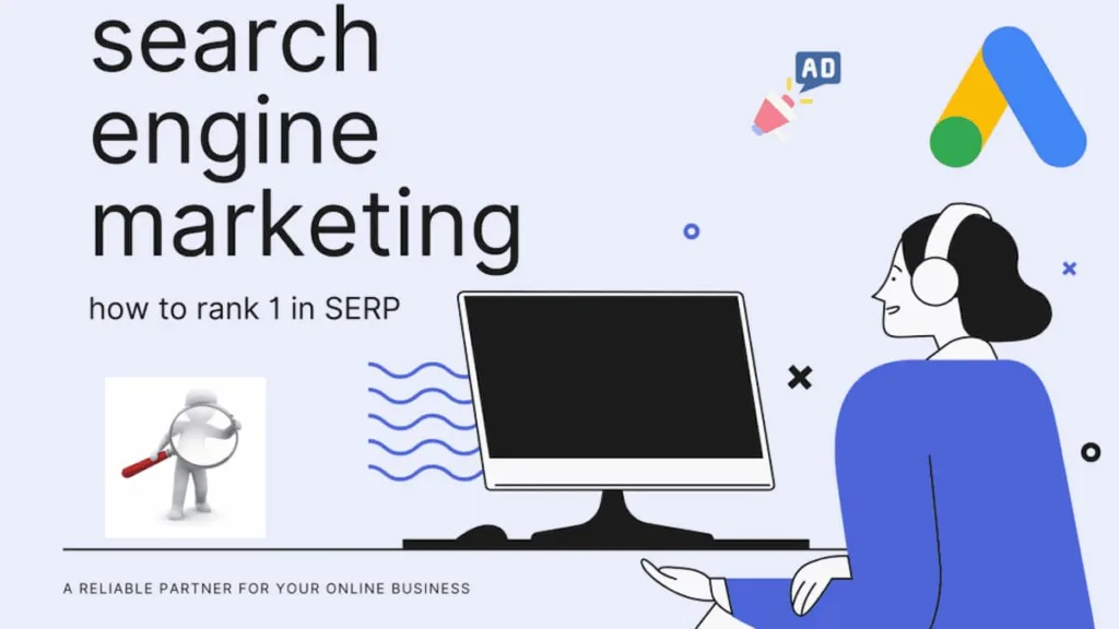 search engine marketing in hindi