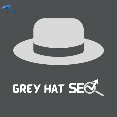 grey hat seo 